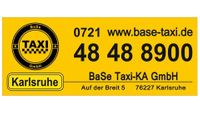 Base Logo KA
